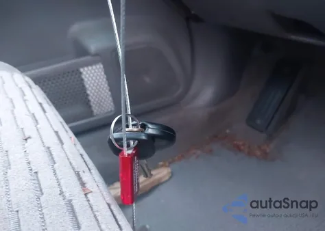 2004 Subaru Forester 2.5Xs z USA, uszkodzony, nr VIN JF1SG65664H752125